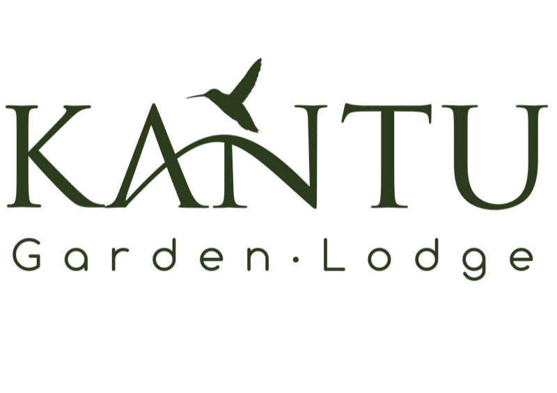 Kantu Garden Lodge